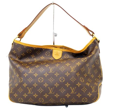 louis vuitton delightful pm hobo bag|Hobo Bags All Handbags Handbags .